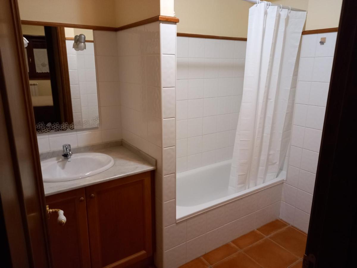 Acogedor 2 En Boi Apartment *